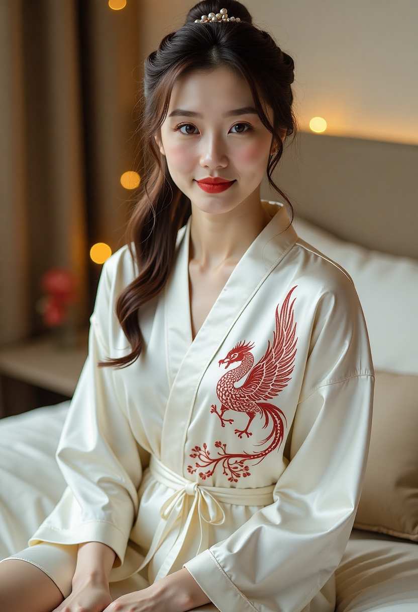 鹰眼