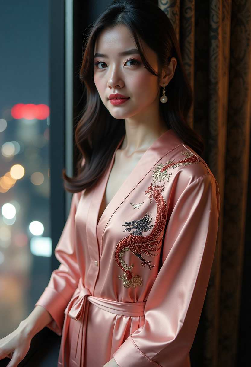 伊曼·维拉尼