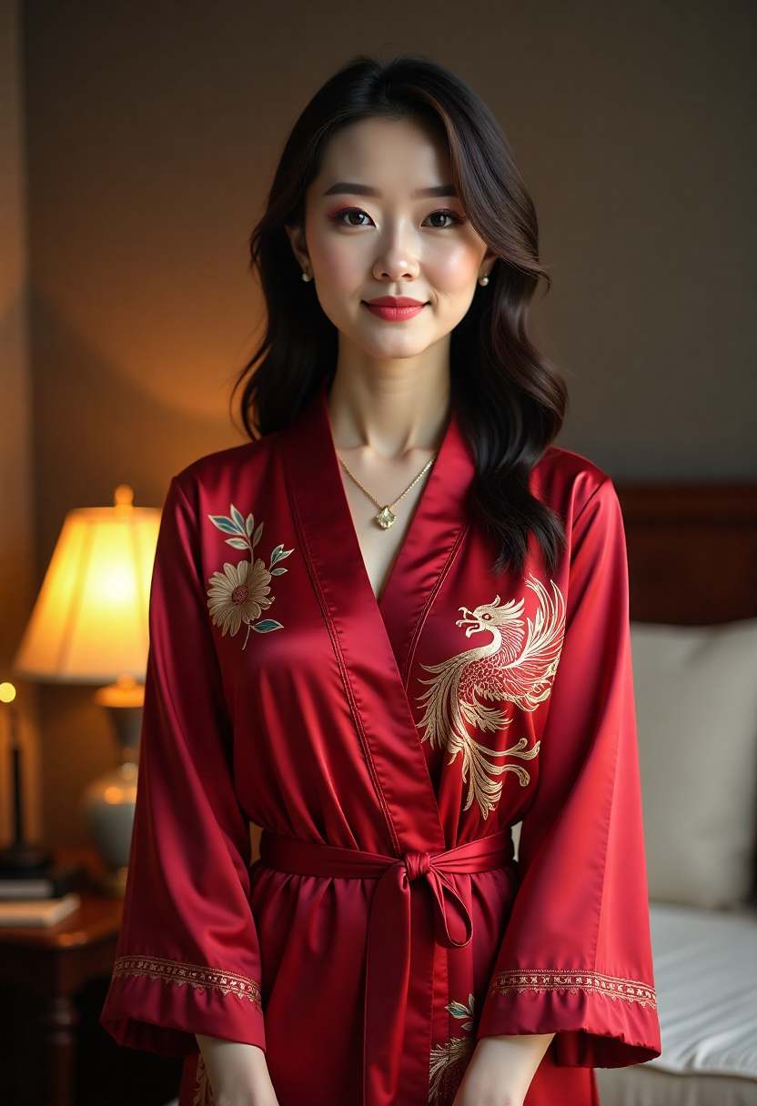 蚁人3