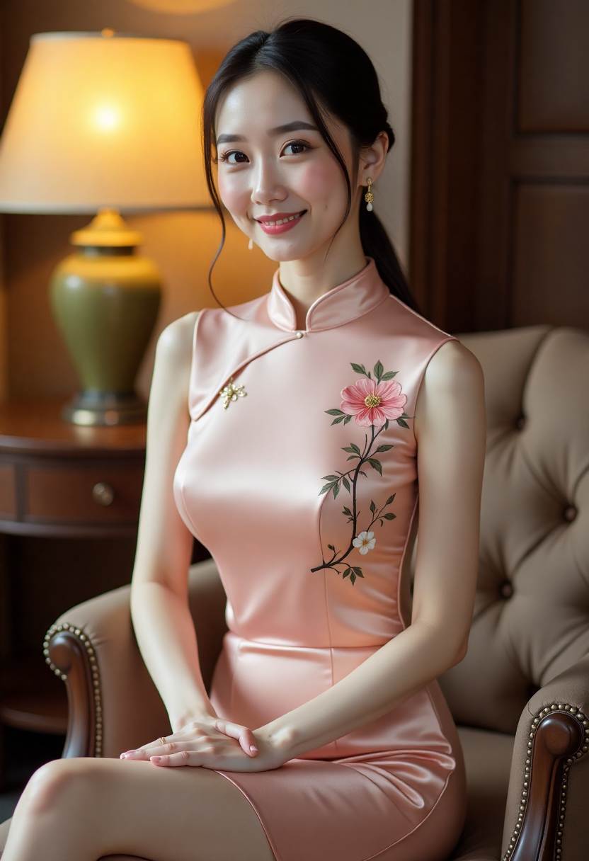 本尼迪克特·康伯巴奇